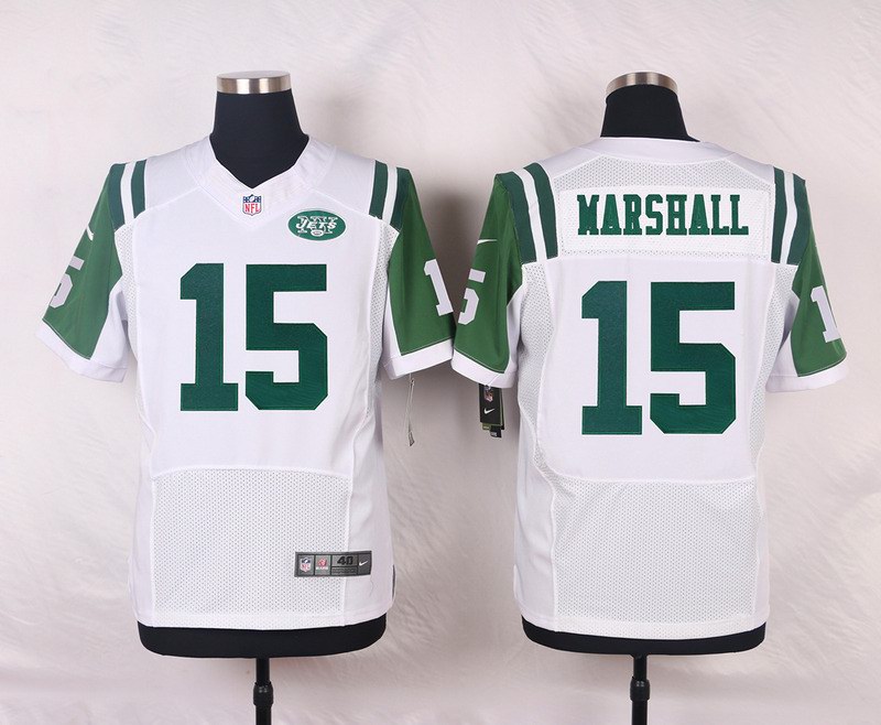 New York Jets elite jerseys-013